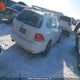 3VWPX7AJ0CM631551 2012 Volkswagen Jetta auction photo thumbnail 4