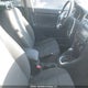 3VWPX7AJ0CM631551 2012 Volkswagen Jetta auction photo thumbnail 5