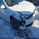 3VWPX7AJ0CM631551 2012 Volkswagen Jetta auction photo thumbnail 6