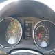 3VWPX7AJ0CM631551 2012 Volkswagen Jetta auction photo thumbnail 7