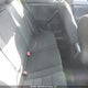 3VWPX7AJ0CM631551 2012 Volkswagen Jetta auction photo thumbnail 8