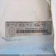 3VWPX7AJ0CM631551 2012 Volkswagen Jetta auction photo thumbnail 9