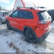 1C4PJMBX9MD135487 2021 Jeep Cherokee Trailhawk auction photo thumbnail 3