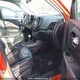 1C4PJMBX9MD135487 2021 Jeep Cherokee Trailhawk auction photo thumbnail 5