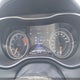 1C4PJMBX9MD135487 2021 Jeep Cherokee Trailhawk auction photo thumbnail 7