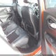 1C4PJMBX9MD135487 2021 Jeep Cherokee Trailhawk auction photo thumbnail 8
