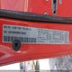 1C4PJMBX9MD135487 2021 Jeep Cherokee Trailhawk auction photo thumbnail 9