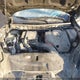 JA4T5VA99RZ602309 2024 Mitsubishi Outlander Se/Ralliart auction photo thumbnail 10