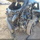 JA4T5VA99RZ602309 2024 Mitsubishi Outlander Se/Ralliart auction photo thumbnail 11