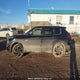 JA4T5VA99RZ602309 2024 Mitsubishi Outlander Se/Ralliart auction photo thumbnail 14