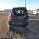 JA4T5VA99RZ602309 2024 Mitsubishi Outlander Se/Ralliart auction photo thumbnail 16