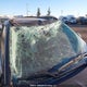 JA4T5VA99RZ602309 2024 Mitsubishi Outlander Se/Ralliart auction photo thumbnail 17