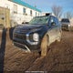 JA4T5VA99RZ602309 2024 Mitsubishi Outlander Se/Ralliart auction photo thumbnail 2