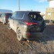JA4T5VA99RZ602309 2024 Mitsubishi Outlander Se/Ralliart auction photo thumbnail 3
