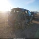 JA4T5VA99RZ602309 2024 Mitsubishi Outlander Se/Ralliart auction photo thumbnail 4
