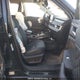 JA4T5VA99RZ602309 2024 Mitsubishi Outlander Se/Ralliart auction photo thumbnail 5