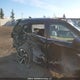 JA4T5VA99RZ602309 2024 Mitsubishi Outlander Se/Ralliart auction photo thumbnail 6