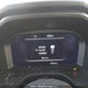 JA4T5VA99RZ602309 2024 Mitsubishi Outlander Se/Ralliart auction photo thumbnail 7