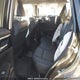JA4T5VA99RZ602309 2024 Mitsubishi Outlander Se/Ralliart auction photo thumbnail 8