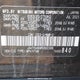 JA4T5VA99RZ602309 2024 Mitsubishi Outlander Se/Ralliart auction photo thumbnail 9