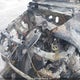 1C4HJXEG3MW693258 2021 Jeep Tj auction photo thumbnail 10