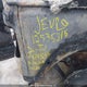 1C4HJXEG3MW693258 2021 Jeep Tj auction photo thumbnail 11