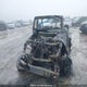 1C4HJXEG3MW693258 2021 Jeep Tj auction photo thumbnail 12