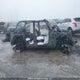 1C4HJXEG3MW693258 2021 Jeep Tj auction photo thumbnail 13