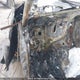 1C4HJXEG3MW693258 2021 Jeep Tj auction photo thumbnail 15
