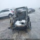 1C4HJXEG3MW693258 2021 Jeep Tj auction photo thumbnail 16