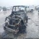 1C4HJXEG3MW693258 2021 Jeep Tj auction photo thumbnail 2