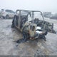 1C4HJXEG3MW693258 2021 Jeep Tj auction photo thumbnail 3