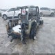 1C4HJXEG3MW693258 2021 Jeep Tj auction photo thumbnail 4