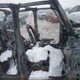 1C4HJXEG3MW693258 2021 Jeep Tj auction photo thumbnail 5