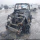 1C4HJXEG3MW693258 2021 Jeep Tj auction photo thumbnail 6