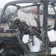 1C4HJXEG3MW693258 2021 Jeep Tj auction photo thumbnail 8