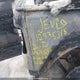 1C4HJXEG3MW693258 2021 Jeep Tj auction photo thumbnail 9