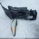 1FMCU0GX5DUA95993 2013 Ford Escape Se auction photo thumbnail 11