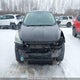 1FMCU0GX5DUA95993 2013 Ford Escape Se auction photo thumbnail 12