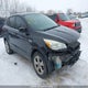 1FMCU0GX5DUA95993 2013 Ford Escape Se auction photo thumbnail 1