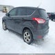 1FMCU0GX5DUA95993 2013 Ford Escape Se auction photo thumbnail 3