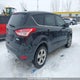 1FMCU0GX5DUA95993 2013 Ford Escape Se auction photo thumbnail 4