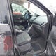 1FMCU0GX5DUA95993 2013 Ford Escape Se auction photo thumbnail 5