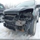 1FMCU0GX5DUA95993 2013 Ford Escape Se auction photo thumbnail 6