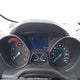1FMCU0GX5DUA95993 2013 Ford Escape Se auction photo thumbnail 7
