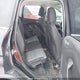 1FMCU0GX5DUA95993 2013 Ford Escape Se auction photo thumbnail 8