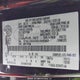 1FMCU0GX5DUA95993 2013 Ford Escape Se auction photo thumbnail 9