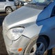 WDDFH33X68J284159 2008 Mercedes-Benz B200 auction photo thumbnail 12