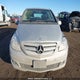 WDDFH33X68J284159 2008 Mercedes-Benz B200 auction photo thumbnail 13