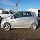 WDDFH33X68J284159 2008 Mercedes-Benz B200 auction photo thumbnail 15